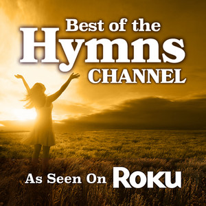 The Joslin Grove Choral Society - Rock Of Ages