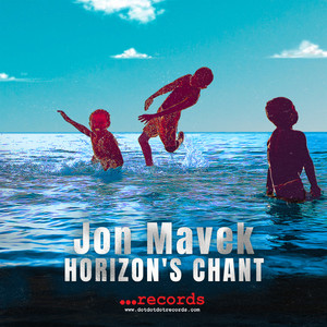 HORIZON'S CHANT