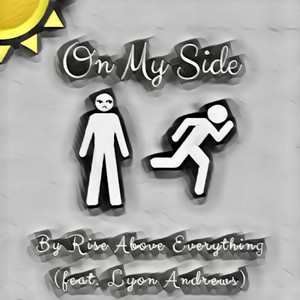 On My Side