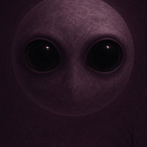 Midnight Motions