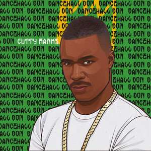 Wealth by Cutty Ranks