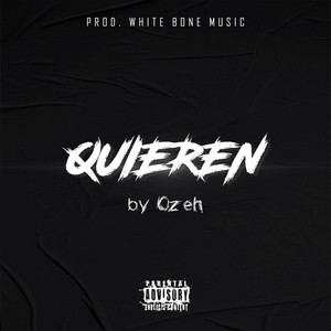 Quieren by Ozen