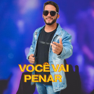 Ronan Souza - Você Vai Penar