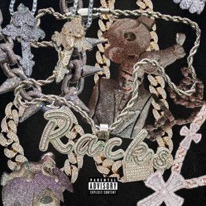 Bling Bling by LilRacks