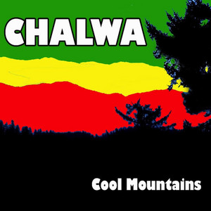 Rock by Chalwa