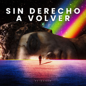 Sin Derecho a Volver by ReimonSG