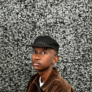 LOLUTHANDO by Impul$e, Msfit, Ovuyonke