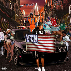 YTN by 1Wavey