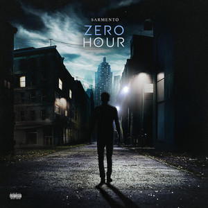 Zero Hour Freestyle II by Sarmento