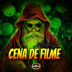 Medley Cena de Filme by DG7 PRODUCER