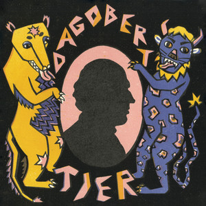 Ewiger Flug by Dagobert