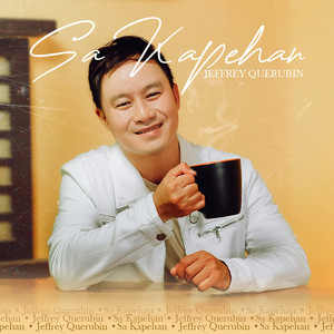 Sa Kapehan