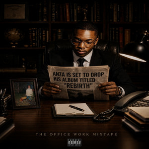 Never Know (feat. Squareboy) by MattyM113, Mizo Phyll, Prefer Wi'ce, Nduue_Rams, Squareboy