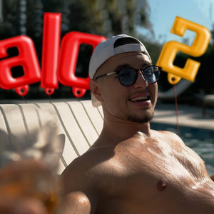 Alo 2 by ROLY