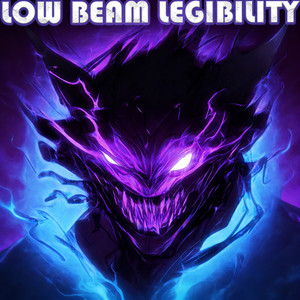 EXVT - GAP JUDGMENT UNDERGLOW