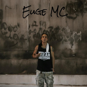 Guerrero de la Calle