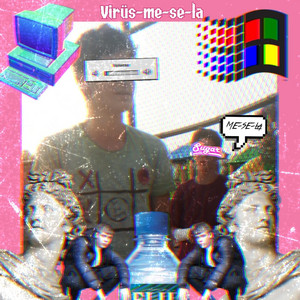 Me-Se-La
