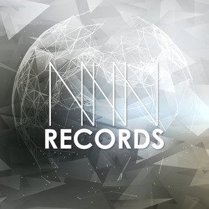 RECORDS NNN CD 0.0.8 RAM 邦楽