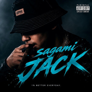 sagami JACK by ARI