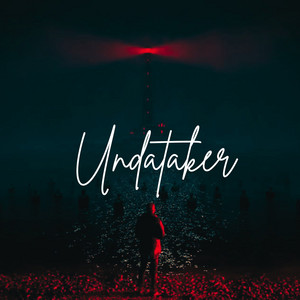 Undataker - Instrumental Version by Nox Beatzz, G2 Beatzz