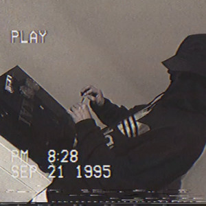 1995 by Karlo