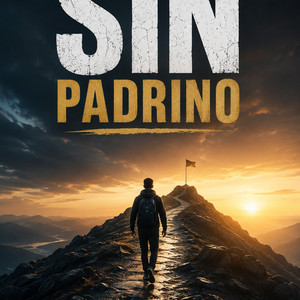 Sin Padrino by Javier Coffy