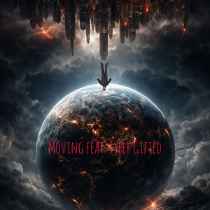 MOVING by Falghew, Kaden Shaw, Tyler Gifted