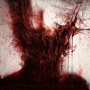 This Place Wasn't Meant for Us by Brand of Sacrifice, Michael Leo Valeri, Kyle Anderson