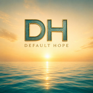 I Know You're Tired by Default Hope