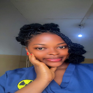 Rebels by BenWizzy, Melody Sani
