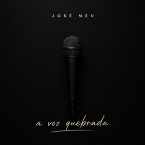 LO SIENTO by JOSE MEN