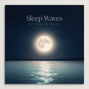 Rain & Ambient by WIZARD OF MUSIC