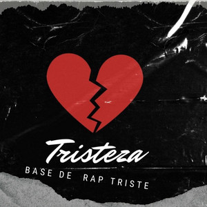 MG Selecta & Ramzoh - Tristeza Base de Rap Triste