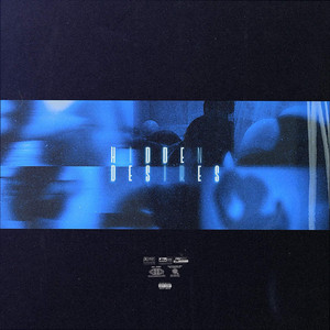 HIGH OFF LOVE by BLVDBRADLEY