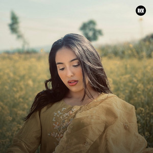 Timi Chhau Ra (Female Version)