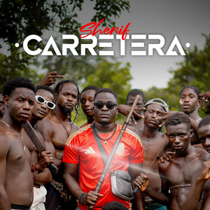 Carretera