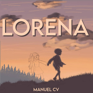 Lorena
