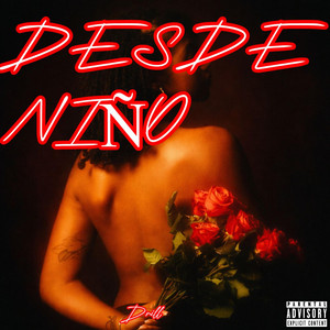 Desde niño by Silo record