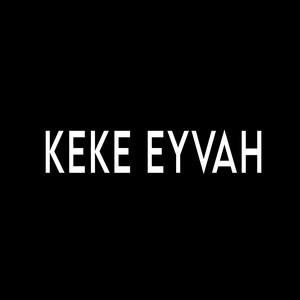 Keke Eyvah