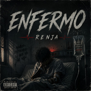 ENFERMO by RENJA