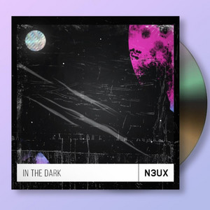 In The Dark by N3UX