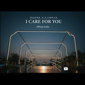 I Care for You