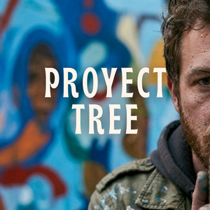 Proyect tree by Pornstar