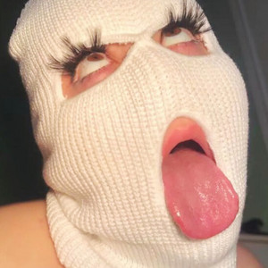 Mummy