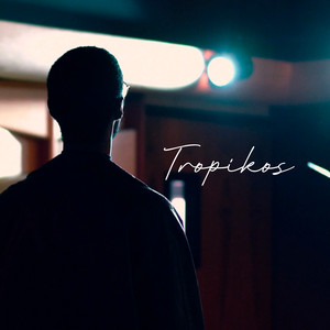 Portada de Tropikos
