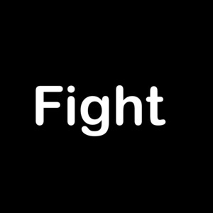 Fight