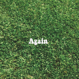 Again by Slum Princess