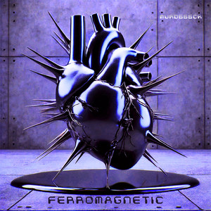 Ferromagnetic