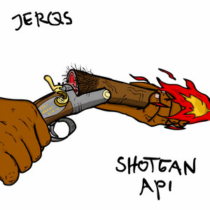 Aku Mau Main