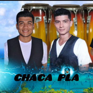LESTER BLandon - Chaca pla